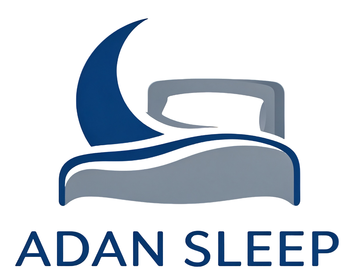 ADAN SLEEP